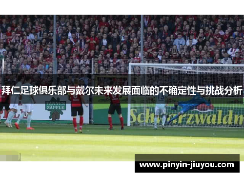 拜仁足球俱乐部与戴尔未来发展面临的不确定性与挑战分析